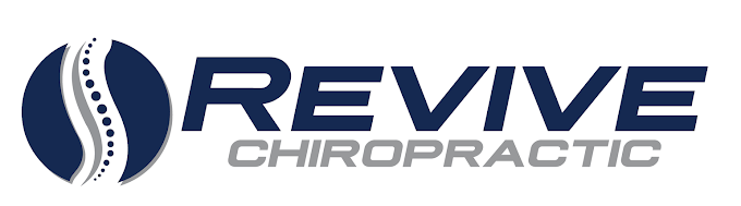 Revive Chiropractic Local